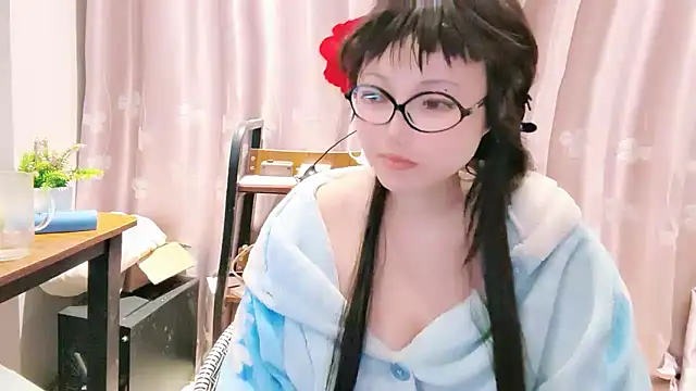 arena1357 webcam