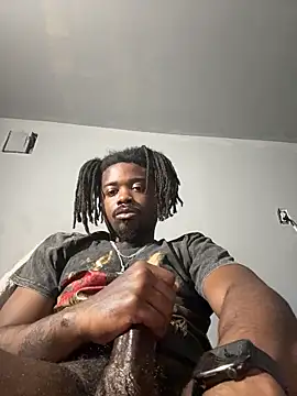MIGHTYDEMONXXX webcam