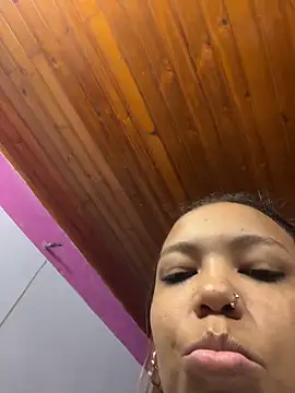 horny_babyss webcam