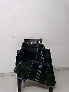 Preview of bigcockbong