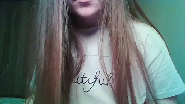 Evasapples webcam