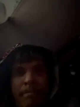 devinshd webcam