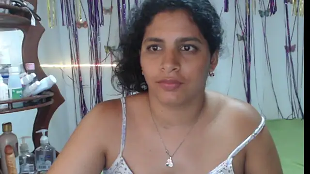 sexyhot20xxx webcam