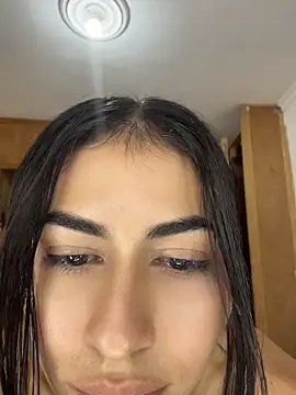 emilie_xx_ webcam
