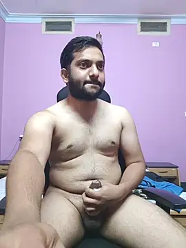Preview of night_stripper