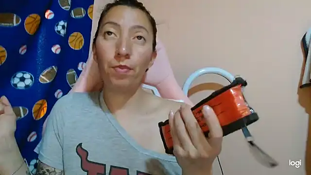 kaybabyhot webcam