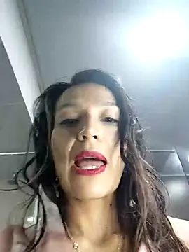 AmyRox_ webcam
