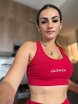 Samantha_bigboobs webcam