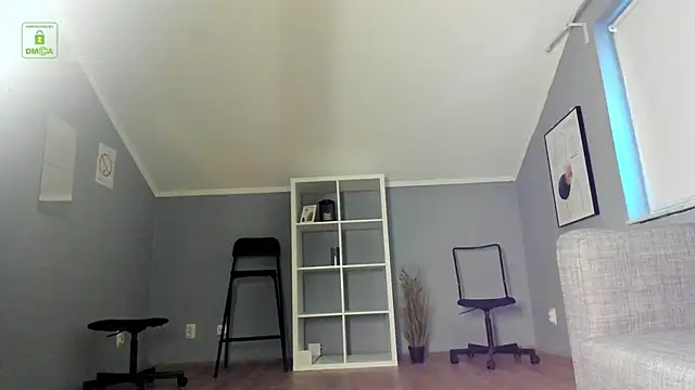 Stephany_Richardz webcam