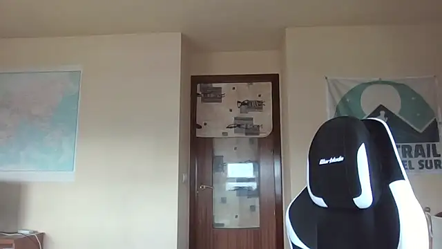 llopaco webcam