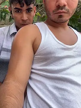 hotboys1924 webcam