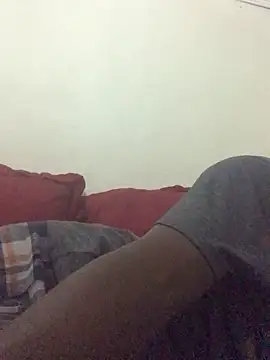 bigdaddiete webcam