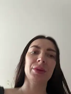 AmandaStoun webcam