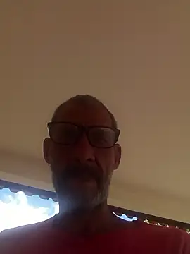 campari800 webcam