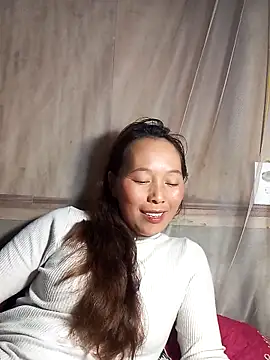 Bianly webcam