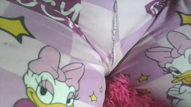fantassy_tabextreme webcam