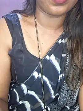 marathi_jiya1 - Marathi_jiya1's free webcam - UK Sex Cams