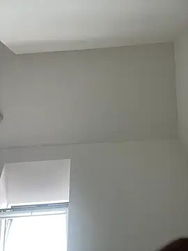 itspeter_telugu webcam
