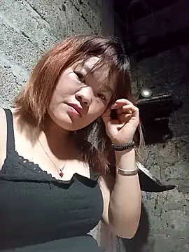 sukabae00 webcam