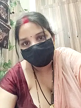 HOT_SEXY_BHABHI2 webcam