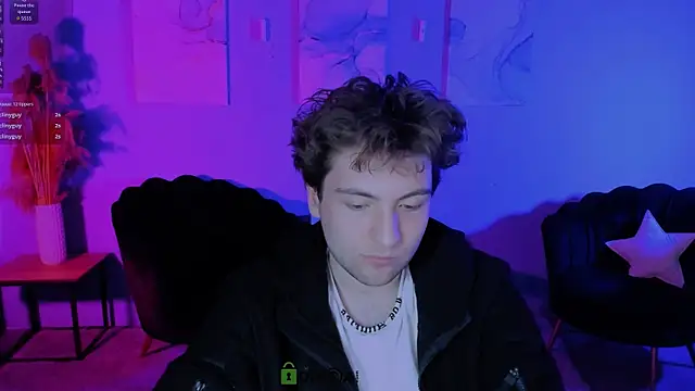 joseph_bear_ webcam