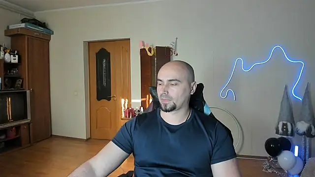 -Ziesh- webcam