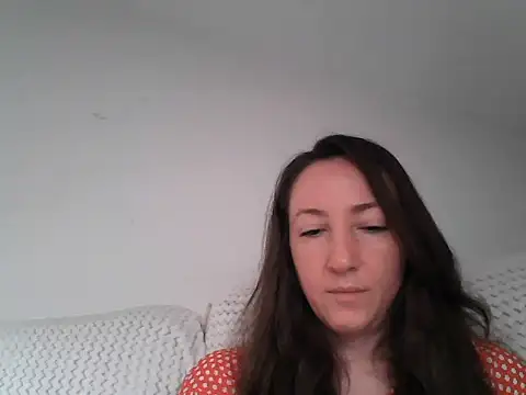 Valessya webcam