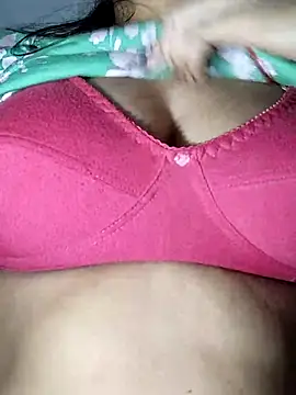 Jaan-Heart webcam