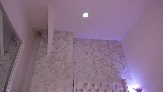 cathalina_ortiz webcam