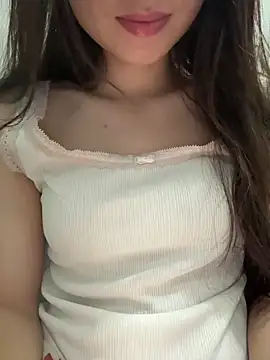Bella_sexy98 webcam