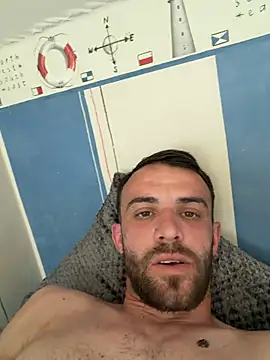 sexyman1936 webcam