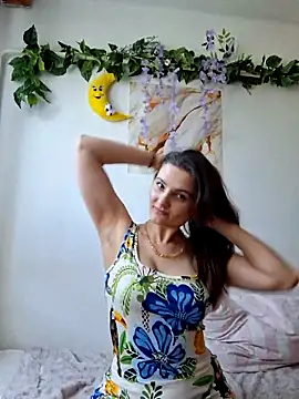 Nika_aa