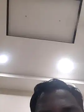 Vickyins480000 webcam