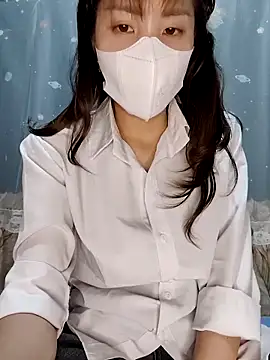 Yui-Chen