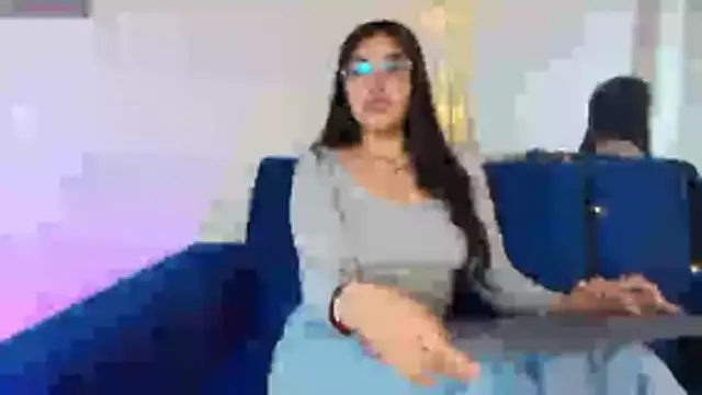 Valk_submissive webcam