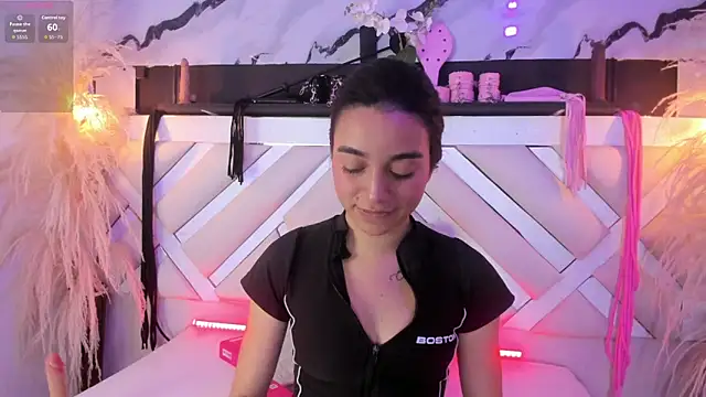 _Ashley_777 webcam