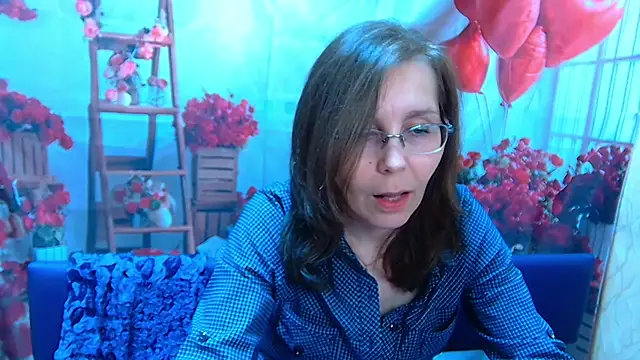 DaisyEdit webcam