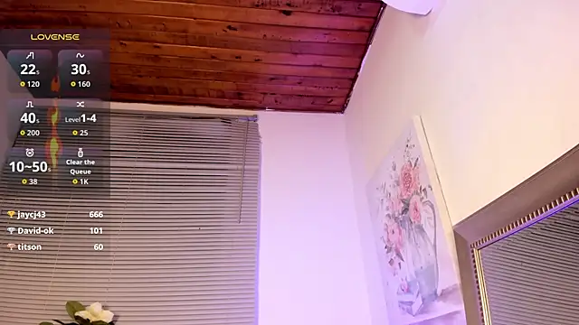 emily_burton18 webcam
