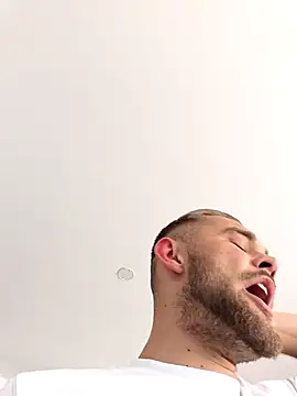 Benjamiinlt webcam
