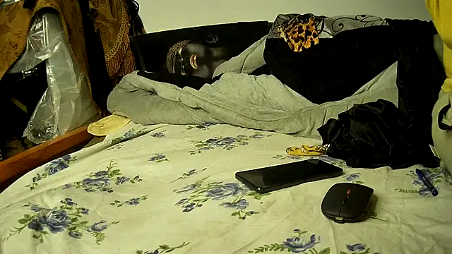 toty0007 webcam