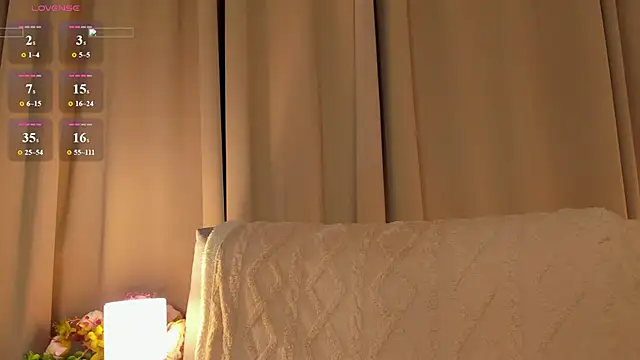 Celine_Coello webcam