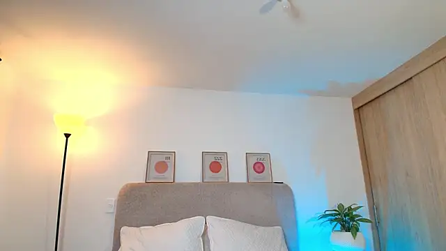 KarolPortellaa webcam