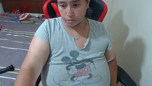 BustySexy_Nataly webcam