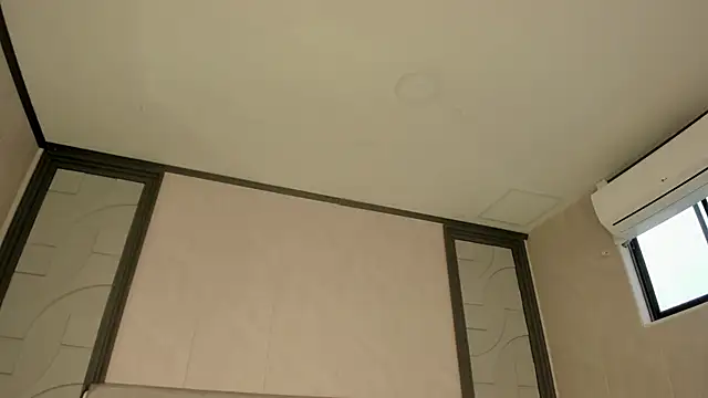 alicee_clark_ webcam