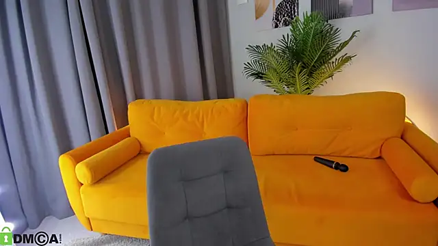 leylamirage webcam