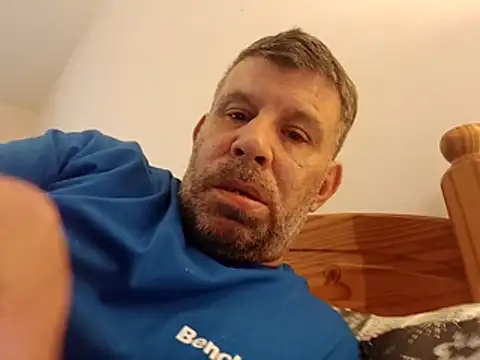 stud2512 webcam