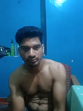 freakingcock27 webcam