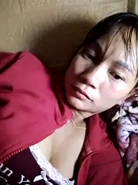 mami-rubi webcam