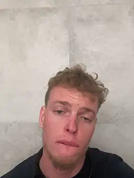 Achillesex22 webcam