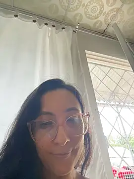 paula_p07 webcam